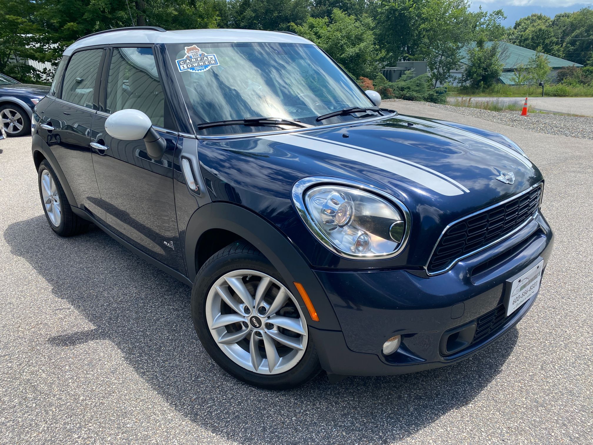 2014-mini-countryman-s-all4-nhmotorworks