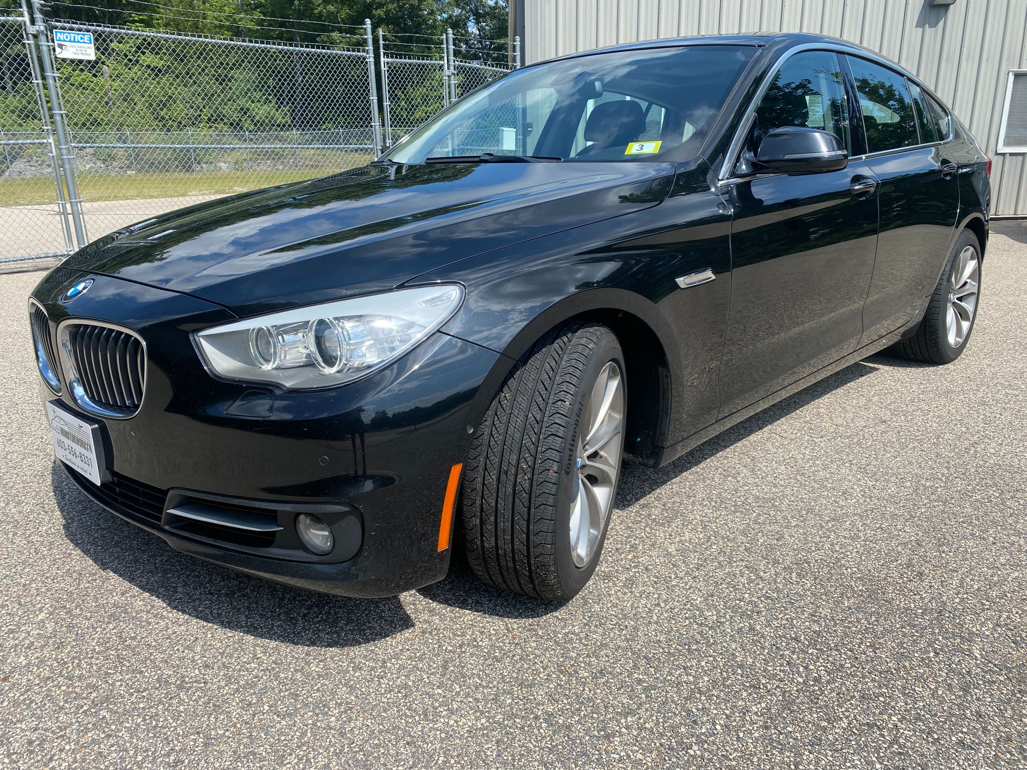 BMW 535i　ジャンク s-l1200.png